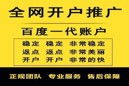 SEM代运营托管公司案例：策略调整