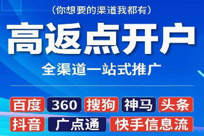 SEM推广实战：案例分析及策略调整